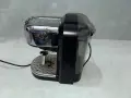 Кафемашина - Delonghi EC270 / 1100W / 15bar, снимка 4