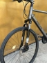 Алуминиев велосипед Focus 28”, снимка 9