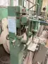 Продавам работещи дърводелски машини, снимка 6