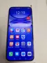 Телефон Huawei Nova 12S, снимка 1