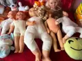 Детски играчки и бънджи, снимка 4