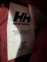 Helly Hansen Jacket., снимка 7