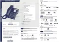 ТЕЛЕФОННА ЦЕНТРАЛА, снимка 3