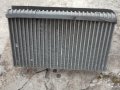Радиатор за климатик за Опел Вектра комби Дизел., снимка 1 - Части - 42837635