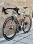 Specialized tarmac sl4, снимка 6