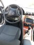 Mercedes Benz  C 200   w203, снимка 5
