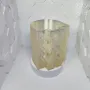 Чаша за катерачи - скала, снимка 4