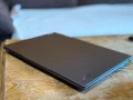 Лаптоп Lenovo Yoga Pro 7 с видеокарта- гаранционен, снимка 4