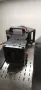 Кафеавтомат Siemens Supresso S50, снимка 5