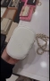 чанта chanel , снимка 2