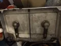 Газов котлон, снимка 6