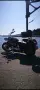 Yamaha xvs 1100 custam 2007, снимка 4
