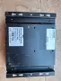 SBOX 2630 I5  /1/ , снимка 10