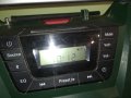 BOSCH RADIO+BOSCH LI-ION BATTERY PACK 1509231811, снимка 4