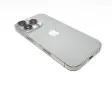 ✅️iPhone 16 Pro Max 256GB Natural Titanium, снимка 5