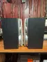Продават се тонколони Technics SB-DV290. , снимка 7