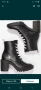 Juicy Couture боти, снимка 5