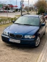 BMW 320D individual БАРТЕР, снимка 1