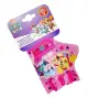 Розови детски вело ръкавици Paw Patrol, снимка 2
