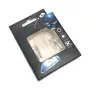 LED крушки T10 12V 2 броя, снимка 6