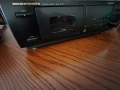MARANTZ ST-63,CD-43,SD-63,PM-63, снимка 9