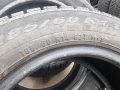 2бр зимни гуми 185/60/14 Pirelli V582, снимка 4