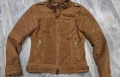 Дамски оригинални якета , снимка 17