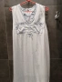 панталон LC Waikiki, Рокля и Риза H&M за бременни, снимка 5