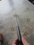Голям месарси касапски нож маркиран , снимка 6
