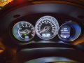 Mazda CX-5 2.0 Skyactive-G, снимка 14