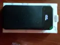 БЪРЗО ЗАРЯДНА БАТЕРИЯ 50000 mAh, снимка 7