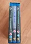 Bluray филми без български субтитри , снимка 9