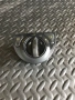 Превключвател за фарове за Saab 9-3 (2003) 12786135 , снимка 2