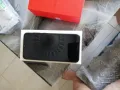 HUAWEI P smart Z, снимка 5