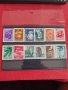 Пощенски марки  стари редки за колекционери поща България от соца 29821