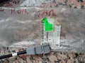 Дюза за Матиз датчик колянов вал., снимка 7