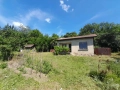 Продавам парцел с къща, снимка 1