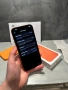 КАТО ЧИСТО НОВ Iphone 17 Pro Max Orange + 2г Гаранция, снимка 8