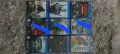 Игри за PS4, различни заглавия, снимка 10