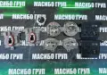 Баласт TMS платка Led модул за фар за Бмв Ф22 Bmw 2 F22 F23,7363091, снимка 2