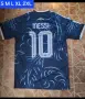 Мъжки футболни тениски 💙⚽️ НОВО сезон 2026-27 година , снимка 2
