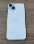Apple iPhone 15 Plus 128GB, снимка 2