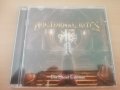 Nocturnal Rites - The Sacred Talisman, снимка 1 - CD дискове - 42391401