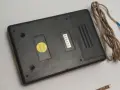 Цифров термометър ТМ920С използван, снимка 3