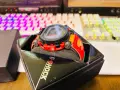 Casio G-shock Bob Marley limited edition, снимка 3