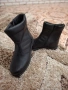 Зимни боти нови, снимка 5