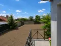 продавам къща гр.дългопол , снимка 4