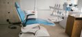 Стоматологичен стол, снимка 1 - Медицински, стоматологични - 44481928
