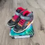 Geox Light - детски светещи кецове , снимка 1