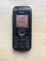 Nokia 6030, снимка 1